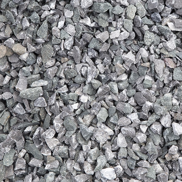 walkway gravel is available in various sizes, ranging from small pebbles to larger stones, to suit different aesthetic and functional needs